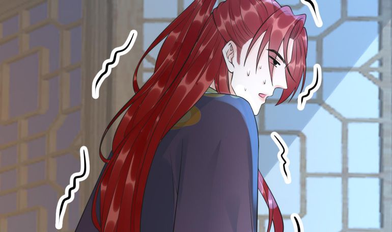Đánh Chết Cũng Không Làm Sư Tôn: Chapter 143