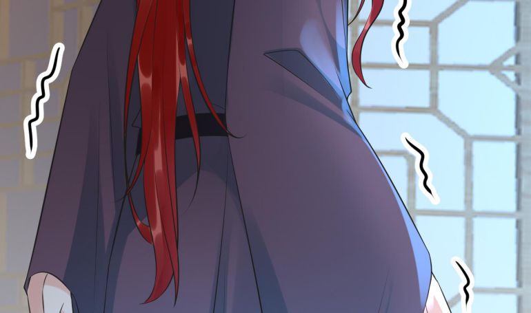 Đánh Chết Cũng Không Làm Sư Tôn: Chapter 143