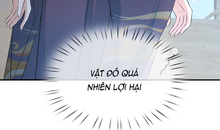 Đánh Chết Cũng Không Làm Sư Tôn: Chapter 143