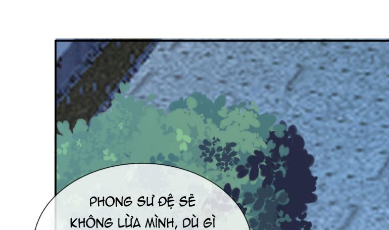 Đánh Chết Cũng Không Làm Sư Tôn: Chapter 143