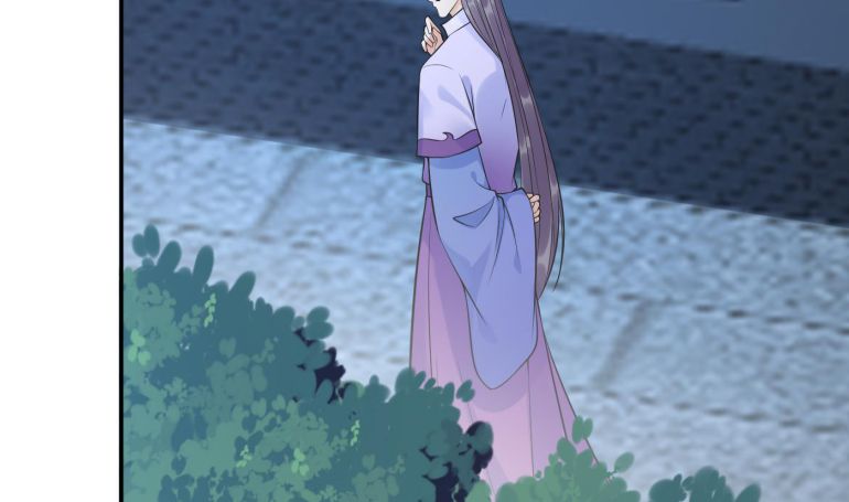 Đánh Chết Cũng Không Làm Sư Tôn: Chapter 143