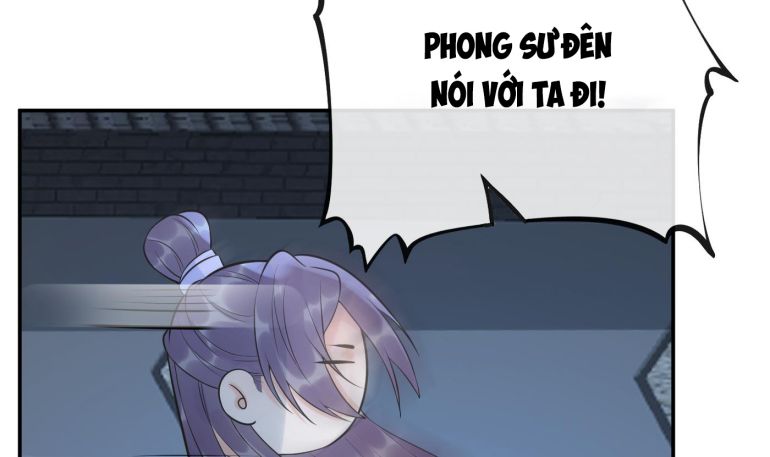 Đánh Chết Cũng Không Làm Sư Tôn: Chapter 143
