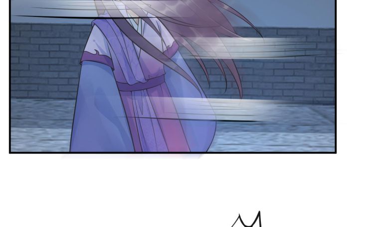 Đánh Chết Cũng Không Làm Sư Tôn: Chapter 143