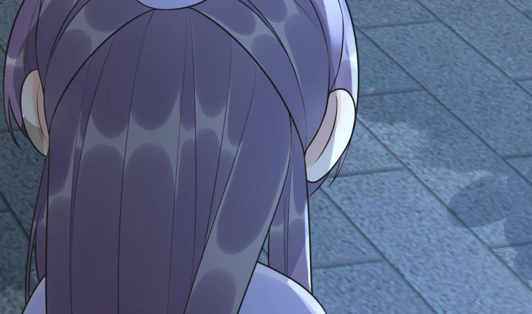 Đánh Chết Cũng Không Làm Sư Tôn: Chapter 143