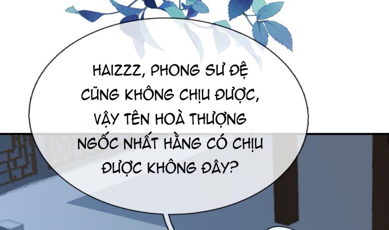 Đánh Chết Cũng Không Làm Sư Tôn: Chapter 143