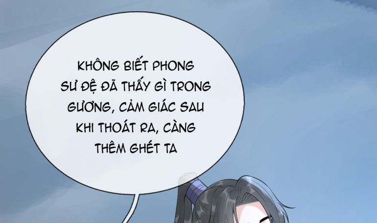 Đánh Chết Cũng Không Làm Sư Tôn: Chapter 143