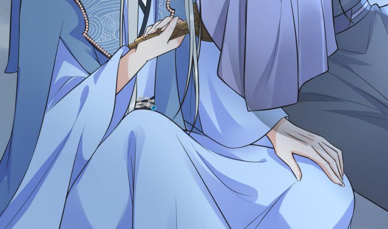Đánh Chết Cũng Không Làm Sư Tôn: Chapter 143