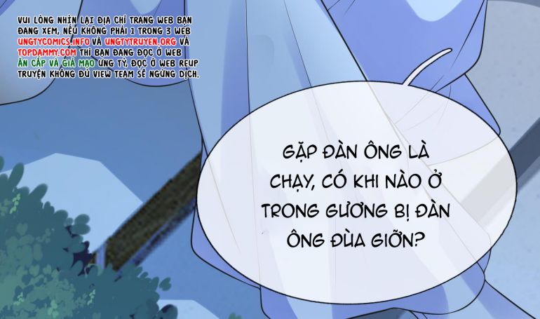 Đánh Chết Cũng Không Làm Sư Tôn: Chapter 143