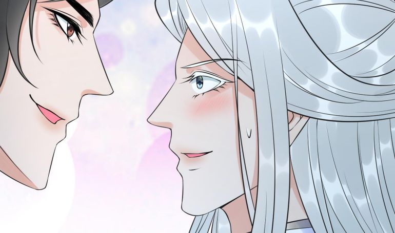 Đánh Chết Cũng Không Làm Sư Tôn: Chapter 143