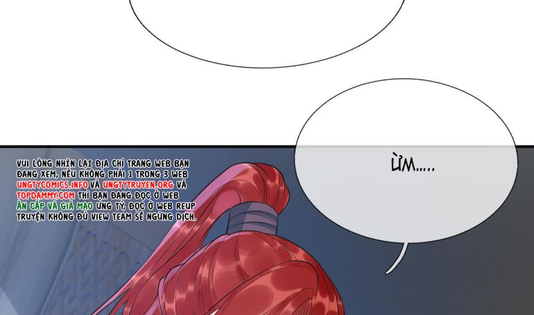 Đánh Chết Cũng Không Làm Sư Tôn: Chapter 143