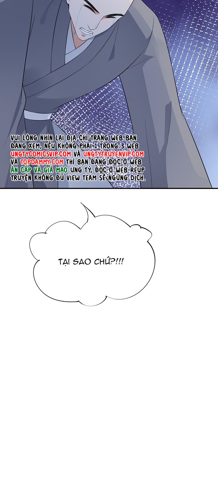 Đánh Chết Cũng Không Làm Sư Tôn: Chapter 144