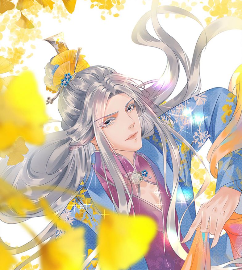 Đánh Chết Cũng Không Làm Sư Tôn: Chapter 145
