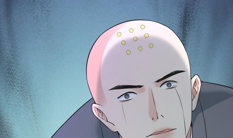 Đánh Chết Cũng Không Làm Sư Tôn: Chapter 145