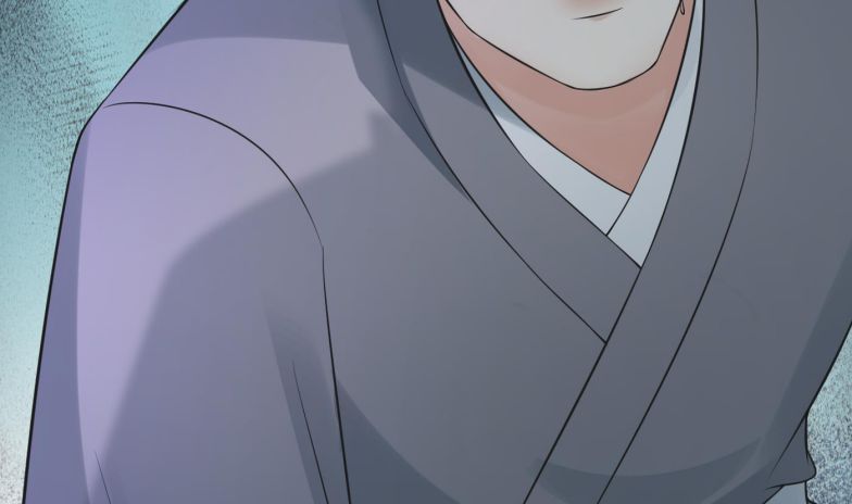Đánh Chết Cũng Không Làm Sư Tôn: Chapter 145