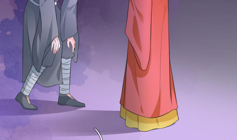 Đánh Chết Cũng Không Làm Sư Tôn: Chapter 145