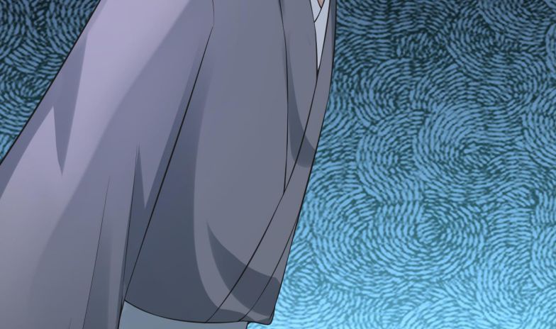 Đánh Chết Cũng Không Làm Sư Tôn: Chapter 145