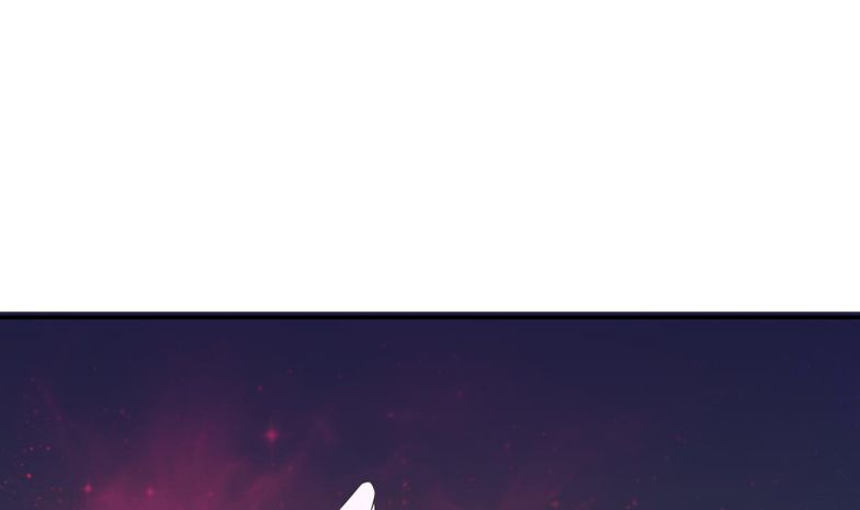 Đánh Chết Cũng Không Làm Sư Tôn: Chapter 145