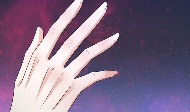 Đánh Chết Cũng Không Làm Sư Tôn: Chapter 145