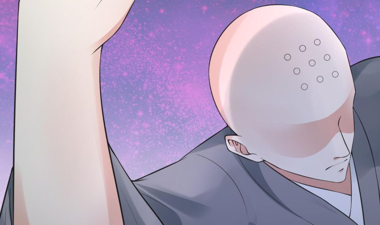 Đánh Chết Cũng Không Làm Sư Tôn: Chapter 145