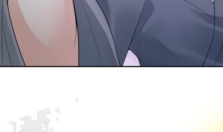 Đánh Chết Cũng Không Làm Sư Tôn: Chapter 145