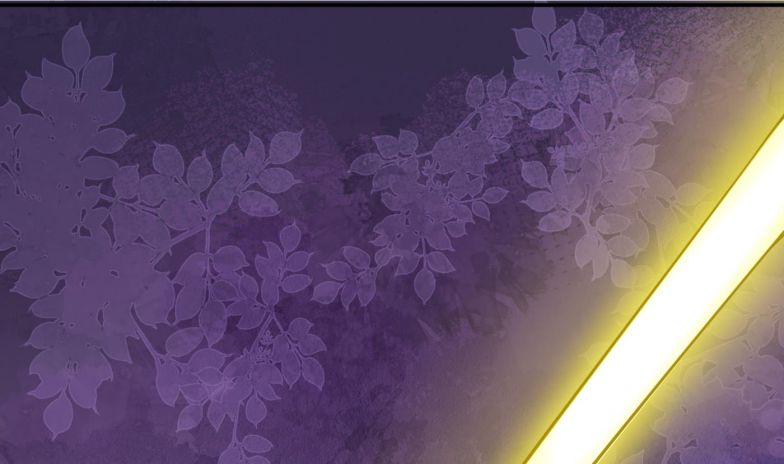 Đánh Chết Cũng Không Làm Sư Tôn: Chapter 145