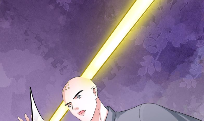 Đánh Chết Cũng Không Làm Sư Tôn: Chapter 145