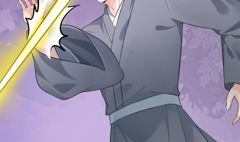 Đánh Chết Cũng Không Làm Sư Tôn: Chapter 145
