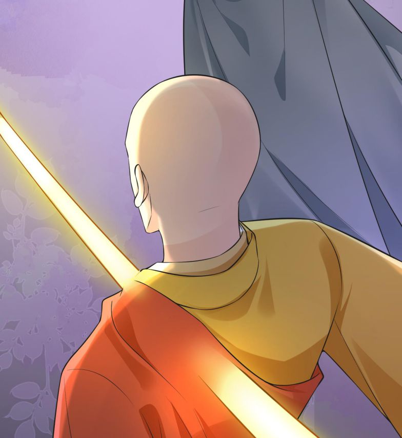 Đánh Chết Cũng Không Làm Sư Tôn: Chapter 145