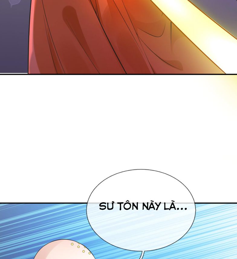 Đánh Chết Cũng Không Làm Sư Tôn: Chapter 145