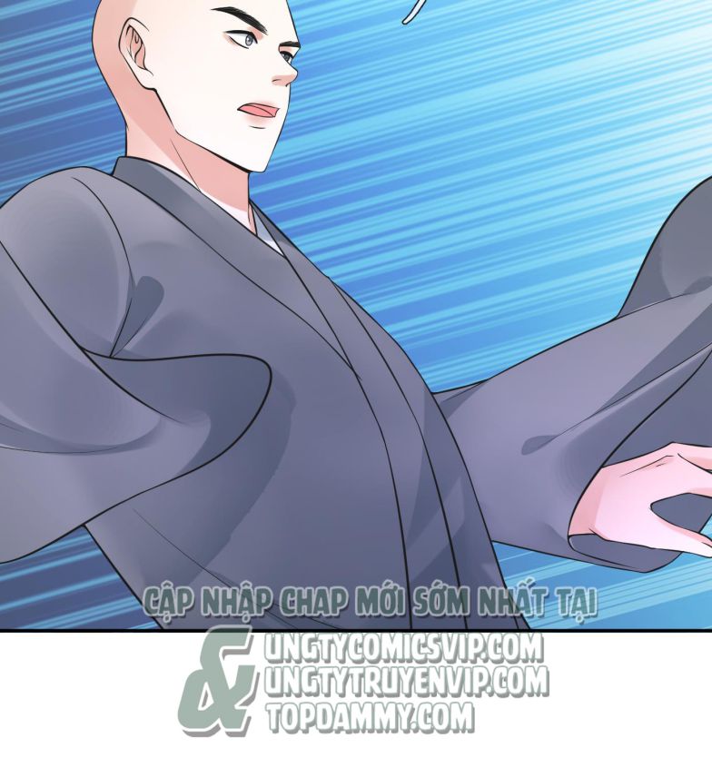 Đánh Chết Cũng Không Làm Sư Tôn: Chapter 145