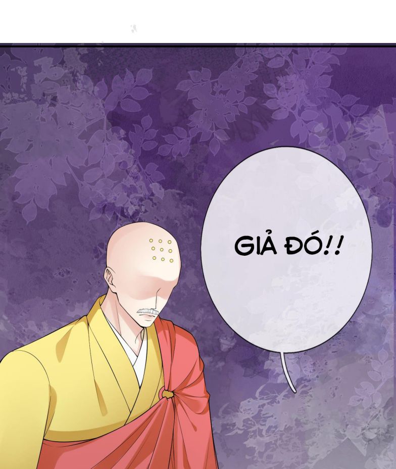 Đánh Chết Cũng Không Làm Sư Tôn: Chapter 145