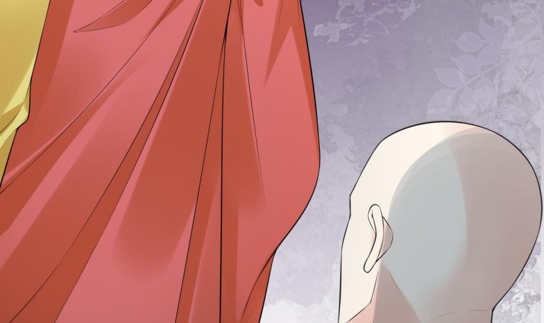 Đánh Chết Cũng Không Làm Sư Tôn: Chapter 145