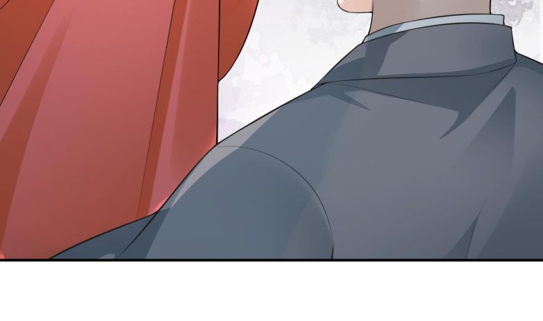 Đánh Chết Cũng Không Làm Sư Tôn: Chapter 145