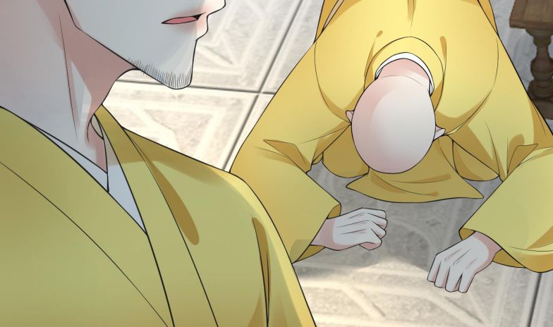 Đánh Chết Cũng Không Làm Sư Tôn: Chapter 145