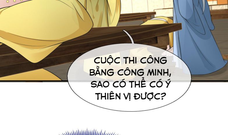 Đánh Chết Cũng Không Làm Sư Tôn: Chapter 145
