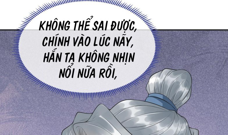 Đánh Chết Cũng Không Làm Sư Tôn: Chapter 145