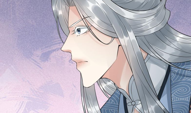 Đánh Chết Cũng Không Làm Sư Tôn: Chapter 145