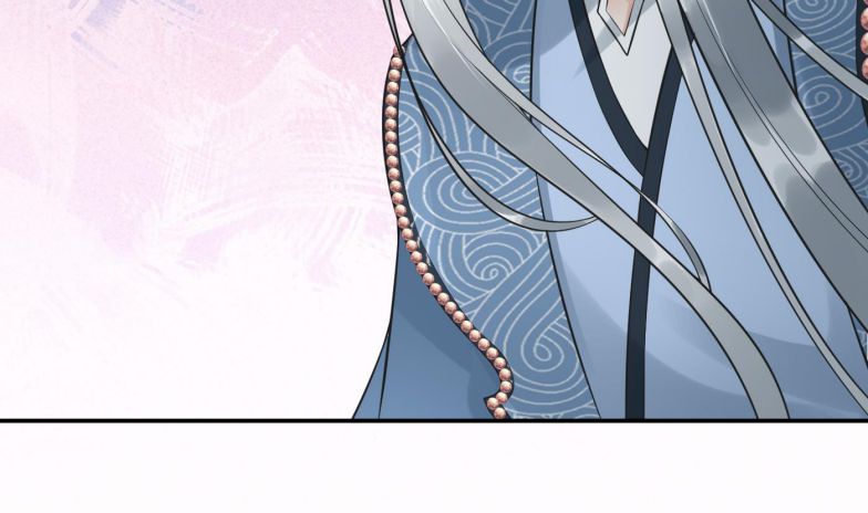Đánh Chết Cũng Không Làm Sư Tôn: Chapter 145