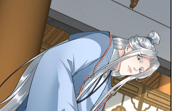 Đánh Chết Cũng Không Làm Sư Tôn: Chapter 145