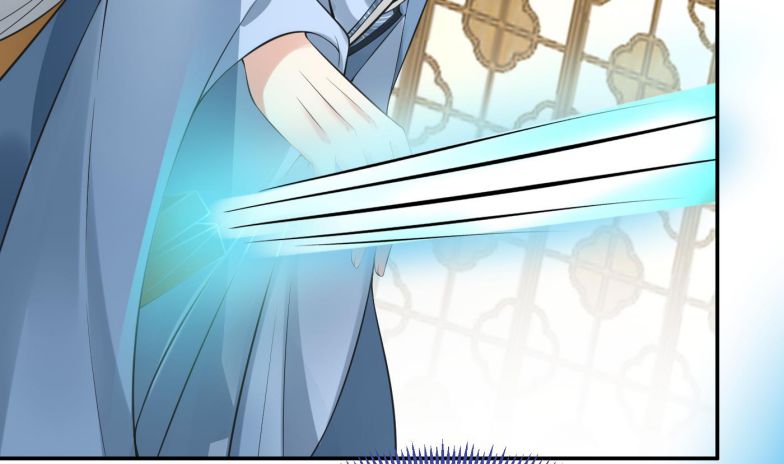 Đánh Chết Cũng Không Làm Sư Tôn: Chapter 145