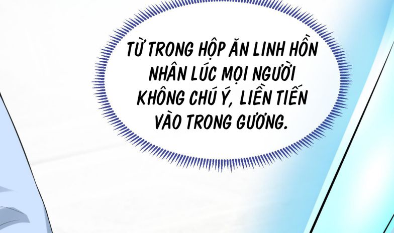 Đánh Chết Cũng Không Làm Sư Tôn: Chapter 145
