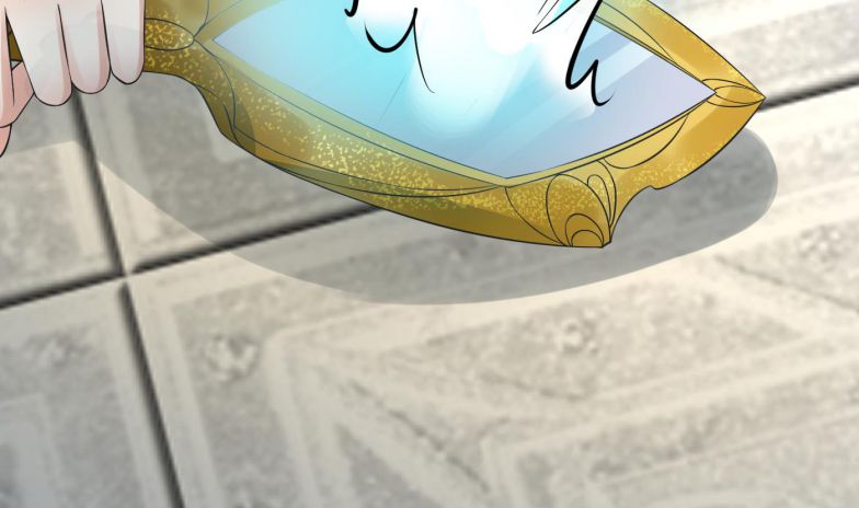 Đánh Chết Cũng Không Làm Sư Tôn: Chapter 145