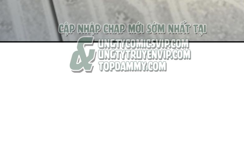Đánh Chết Cũng Không Làm Sư Tôn: Chapter 145