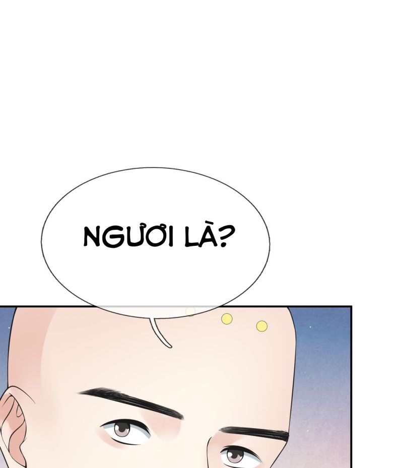 Đánh Chết Cũng Không Làm Sư Tôn: Chapter 145