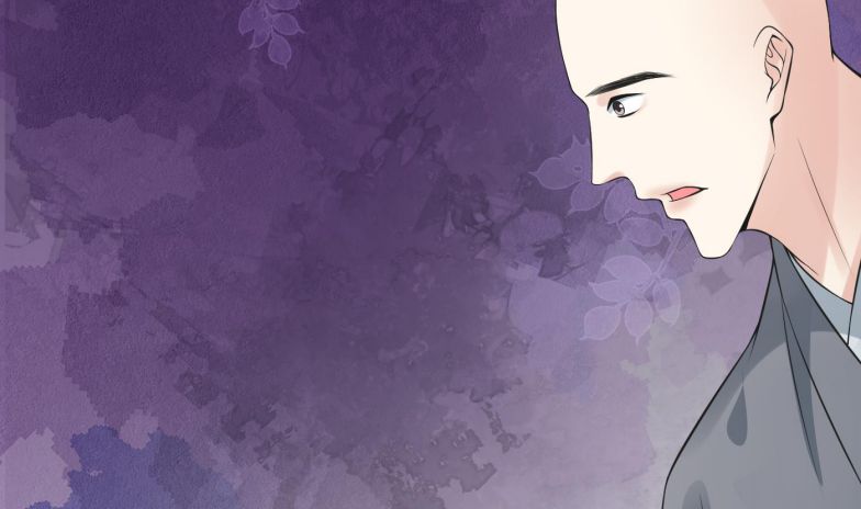 Đánh Chết Cũng Không Làm Sư Tôn: Chapter 145