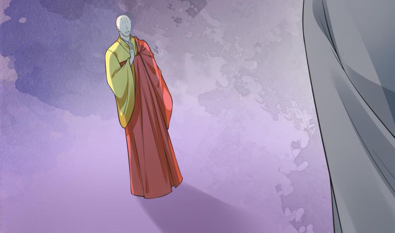 Đánh Chết Cũng Không Làm Sư Tôn: Chapter 145