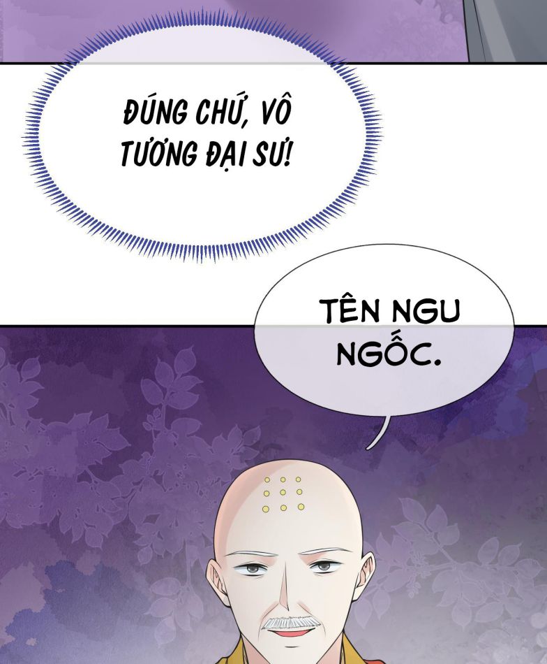 Đánh Chết Cũng Không Làm Sư Tôn: Chapter 145