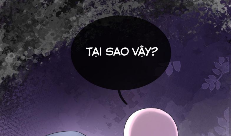 Đánh Chết Cũng Không Làm Sư Tôn: Chapter 145