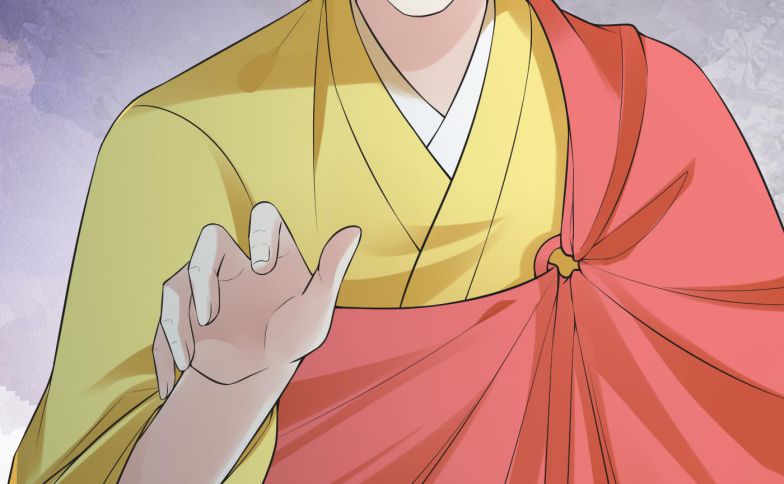 Đánh Chết Cũng Không Làm Sư Tôn: Chapter 145