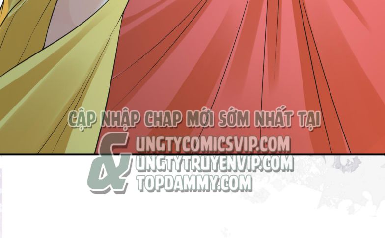 Đánh Chết Cũng Không Làm Sư Tôn: Chapter 145